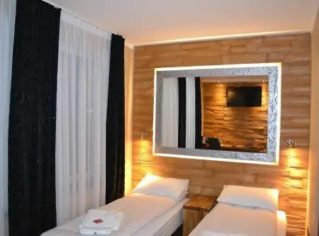 Vip Pracownicze Gniezno