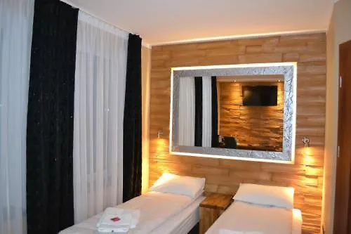 Vip Pracownicze Gniezno